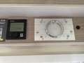 Bürstner Lineo T 620 G enkele bedden nieuwstaat Wit - thumbnail 13