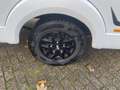 Bürstner Lineo T 620 G enkele bedden nieuwstaat Wit - thumbnail 22