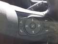 Opel Corsa e- Edition 5p Argento - thumbnail 13
