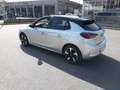 Opel Corsa e- Edition 5p Argento - thumbnail 5