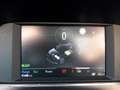 Opel Corsa e- Edition 5p Argento - thumbnail 10