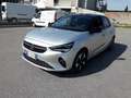 Opel Corsa e- Edition 5p Argento - thumbnail 3