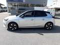 Opel Corsa e- Edition 5p Argento - thumbnail 4