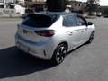 Opel Corsa e- Edition 5p Argento - thumbnail 7