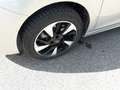 Opel Corsa e- Edition 5p Argento - thumbnail 9