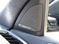 BMW X7 xDrive40i Excellence / Skylounge / Standhzg./ Moto Blau - thumbnail 23