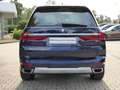 BMW X7 xDrive40i Excellence / Skylounge / Standhzg./ Moto Blau - thumbnail 7