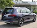 BMW X7 xDrive40i Excellence / Skylounge / Standhzg./ Moto Blue - thumbnail 2