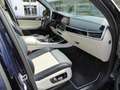 BMW X7 xDrive40i Excellence / Skylounge / Standhzg./ Moto Blau - thumbnail 15