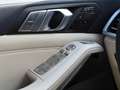 BMW X7 xDrive40i Excellence / Skylounge / Standhzg./ Moto Blau - thumbnail 22