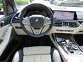 BMW X7 xDrive40i Excellence / Skylounge / Standhzg./ Moto Blue - thumbnail 10