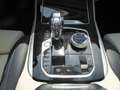 BMW X7 xDrive40i Excellence / Skylounge / Standhzg./ Moto Blau - thumbnail 11