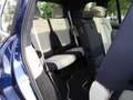 BMW X7 xDrive40i Excellence / Skylounge / Standhzg./ Moto Blau - thumbnail 18