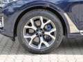 BMW X7 xDrive40i Excellence / Skylounge / Standhzg./ Moto Blau - thumbnail 5
