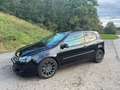 Volkswagen Golf Golf 1.4 TSI GT Sport Schwarz - thumbnail 3