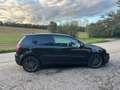 Volkswagen Golf Golf 1.4 TSI GT Sport Schwarz - thumbnail 7
