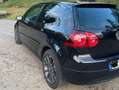 Volkswagen Golf Golf 1.4 TSI GT Sport Schwarz - thumbnail 8