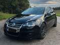 Volkswagen Golf Golf 1.4 TSI GT Sport Schwarz - thumbnail 9