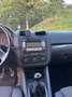 Volkswagen Golf Golf 1.4 TSI GT Sport Schwarz - thumbnail 6