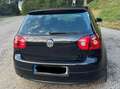 Volkswagen Golf Golf 1.4 TSI GT Sport Schwarz - thumbnail 5