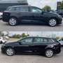 Renault Megane Sporter 1.5 blue dci Duel2 115cv Nero - thumbnail 7