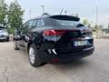 Renault Megane Sporter 1.5 blue dci Duel2 115cv Schwarz - thumbnail 4