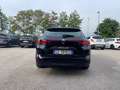 Renault Megane Sporter 1.5 blue dci Duel2 115cv Schwarz - thumbnail 5