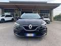 Renault Megane Sporter 1.5 blue dci Duel2 115cv Schwarz - thumbnail 2