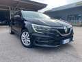 Renault Megane Sporter 1.5 blue dci Duel2 115cv Schwarz - thumbnail 3