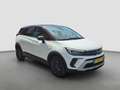 Opel Crossland 1.2 Turbo GS Line | Comfortstoel(en) | Electronic Wit - thumbnail 7