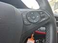 Opel Crossland 1.2 Turbo GS Line | Comfortstoel(en) | Electronic Wit - thumbnail 21