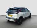 Opel Crossland 1.2 Turbo GS Line | Comfortstoel(en) | Electronic Wit - thumbnail 5