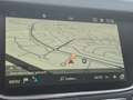 Opel Crossland 1.2 Turbo GS Line | Comfortstoel(en) | Electronic Wit - thumbnail 25