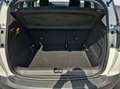 Opel Crossland 1.2 Turbo GS Line | Comfortstoel(en) | Electronic Wit - thumbnail 17