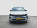 Opel Crossland 1.2 Turbo GS Line | Comfortstoel(en) | Electronic Wit - thumbnail 8