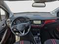Opel Crossland 1.2 Turbo GS Line | Comfortstoel(en) | Electronic Wit - thumbnail 9