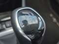 Opel Crossland 1.2 Turbo GS Line | Comfortstoel(en) | Electronic Wit - thumbnail 29