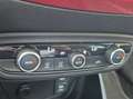 Opel Crossland 1.2 Turbo GS Line | Comfortstoel(en) | Electronic Wit - thumbnail 14