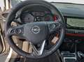 Opel Crossland 1.2 Turbo GS Line | Comfortstoel(en) | Electronic Wit - thumbnail 11