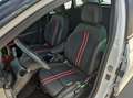 Opel Crossland 1.2 Turbo GS Line | Comfortstoel(en) | Electronic Wit - thumbnail 24