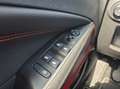 Opel Crossland 1.2 Turbo GS Line | Comfortstoel(en) | Electronic Wit - thumbnail 30