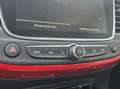 Opel Crossland 1.2 Turbo GS Line | Comfortstoel(en) | Electronic Wit - thumbnail 26