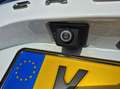 Opel Crossland 1.2 Turbo GS Line | Comfortstoel(en) | Electronic Wit - thumbnail 18