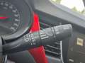 Opel Crossland 1.2 Turbo GS Line | Comfortstoel(en) | Electronic Wit - thumbnail 28