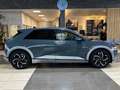 Hyundai IONIQ 5 Ioniq 5 LED*AHK*R.CAM*4xSHZ*ACC*CarPlay*SOH:96% Grün - thumbnail 1
