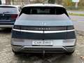 Hyundai IONIQ 5 Ioniq 5 LED*AHK*R.CAM*4xSHZ*ACC*CarPlay*SOH:96% Grün - thumbnail 6