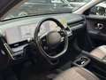 Hyundai IONIQ 5 Ioniq 5 LED*AHK*R.CAM*4xSHZ*ACC*CarPlay*SOH:96% Grün - thumbnail 2