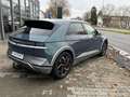 Hyundai IONIQ 5 Ioniq 5 LED*AHK*R.CAM*4xSHZ*ACC*CarPlay*SOH:96% Grün - thumbnail 4
