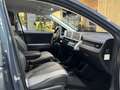 Hyundai IONIQ 5 Ioniq 5 LED*AHK*R.CAM*4xSHZ*ACC*CarPlay*SOH:96% Grün - thumbnail 3