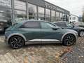 Hyundai IONIQ 5 Ioniq 5 LED*AHK*R.CAM*4xSHZ*ACC*CarPlay*SOH:96% Grün - thumbnail 7